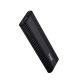 4. Obudowa dysku SSD Trust M.2 USB-C