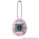 2. TAMAGOTCHI NANO - MY MELODY