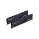6. G.Skill Ripjaws M5 RGB F5-6000J3036F16GX2-RS5K moduł pamięci 32 GB 2 x 16 GB DDR5 288-pin DIMM