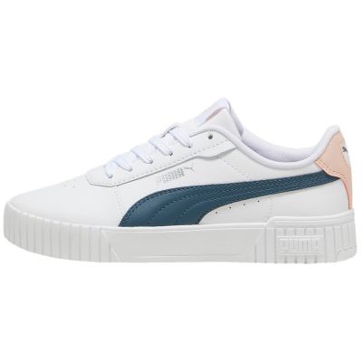 11. Buty Puma Carina 2.0 W 385849 31