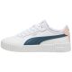 11. Buty Puma Carina 2.0 W 385849 31