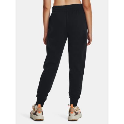 8. Spodnie dresowe Under Armour W 1379438-001