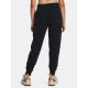 8. Spodnie dresowe Under Armour W 1379438-001