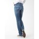 3. Jeansy Lee Marlin Slim Straight L337OBDJ