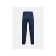 4. Spodnie Peak Performance M Original Pants niebieski