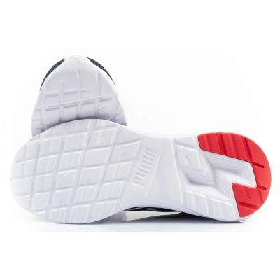 18. Buty Puma All-Day Active Jr 38738607