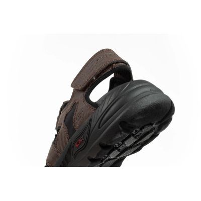 28. Sandały Skechers Arch Fit M 204348/CHOC