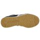 4. Skechers Zinger-Manchego 237351-BKW Czarne 40