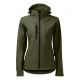 2. Kurtka Malfini Softshell Performance W MLI-52169
