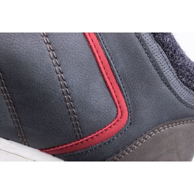 4. Buty Lee Cooper M LCJ-21-29-0642M