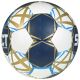3. Select Ultimate EHF Champions League Official Handball 200040 Białe 2