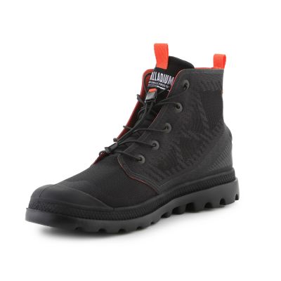 3. Buty Palladium Pampa Lite Travel Vt M 74472-008-M