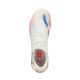 10. Buty piłkarskie Puma Future 8 Match Low FG/AG M 108599 01