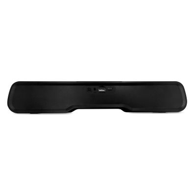 9. MEDIA-TECH SOUNDBAR PHANTOM BT 5.1 + EDR MT3180