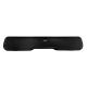 9. MEDIA-TECH SOUNDBAR PHANTOM BT 5.1 + EDR MT3180