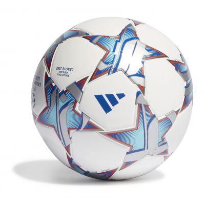 2. Piłka adidas UCL League J350 IA0941