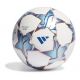 2. Piłka adidas UCL League J350 IA0941