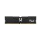 GOODRAM DDR5 32GB 2x16GB 5600MHz CL36 2048Mx8 RET