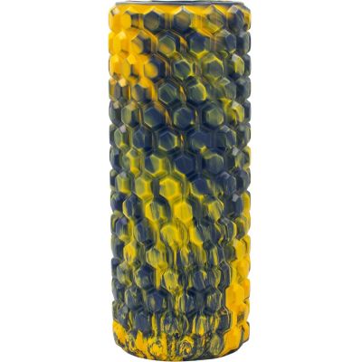 2. WAŁEK ROLLER DO ĆWICZEŃ 14x33CM ENERO FIT