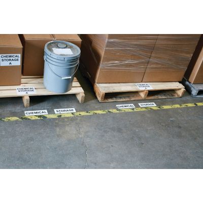 16. Dymo-drukarka etykiet LW 550