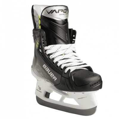 4. Łyżwy hokejowe Bauer Vapor Hyperlite2 Sr 1061791