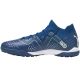 9. Buty piłkarskie Puma Future Match TT M 107374 03