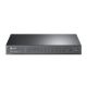 6. Switch TP-LINK TL-SG2210P