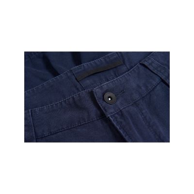 5. Spodenki męskie Sail Racing Bowman Shorts czarny