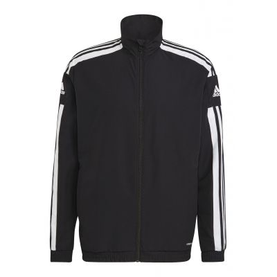 Bluza adidas Squadra 21 M GK9549