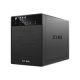 6. ICY BOX IB-RD3640SU3 Obudowa HDD Czarny 3.5"