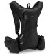 2. Plecak rowerowy Spokey Sprinter SPK-944769