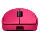 3. Logitech G PRO 2 LIGHTSPEED Mouse