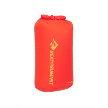Worek wodoszczelny SEA TO SUMMIT Lightweight 20l Spicy Orange