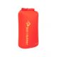 Worek wodoszczelny SEA TO SUMMIT Lightweight 20l Spicy Orange