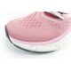 6. Buty do biegania Grisport W GR-25-10-9009L