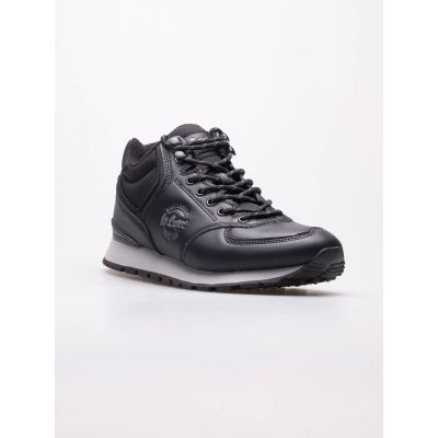9. Buty Lee Cooper M LCJ-23-31-3060M