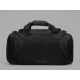 2. Torba Jordan Element Duffle Black - SM9196-023