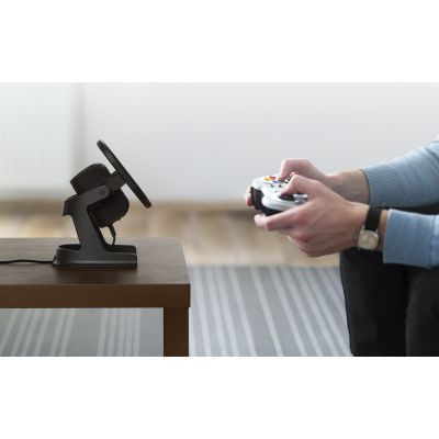 3. Marantz Professional Umpire - Mikrofon pojemnościowy USB