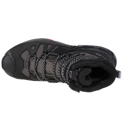 3. Buty Salomon Quest 4 GTX M 412926