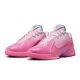 3. Buty Nike LeBron XXII "I Promise"  SN PINK FOAM /PHOTO BLUE-PINKSICLE HV8455-600