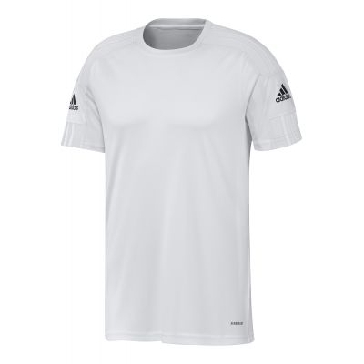 Koszulka adidas Squadra