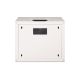 9. Szafka DIGITUS SoHoline DN-19 09-U cabinet - 9U