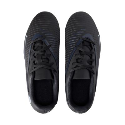 4. Buty piłkarskie dla dzieci Nike Phantom 6 Low Club FG/MG HM9202 003
