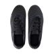 4. Buty piłkarskie dla dzieci Nike Phantom 6 Low Club FG/MG HM9202 003