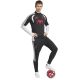 4. Bluza adidas Liverpool FC Tiro Training Top KB5774