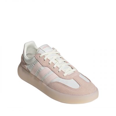 2. Buty adidas Barreda Decode W JI2322