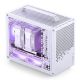 12. Obudowa JONSPLUS MATX Handle Case Z20 - biała