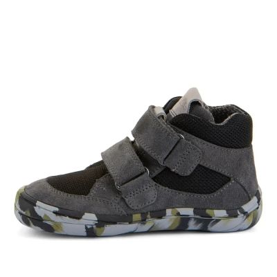 2. Froddo Children ankle boot (G3110262-8)