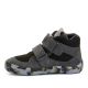 2. Froddo Children ankle boot (G3110262-8)
