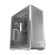 2. Cooler Master MasterFrame 500 Mesh Midi Tower Czarny, Przezroczysty